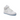Nike Air Force 1 Mid White Ice Reptile casual sport