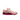 Air Jordan 5 Low Arctic Pink sport casual just4sport