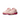 Air Jordan 5 Low Arctic Pink sport casual just4sport