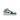 Air Jordan 1 Mid SE "Oxidized Green" casual sport just4sport