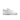 Nike Air Force 1 Low Jewel 'White