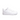 NIKE Sneakers Court Borough Low 2 (GS) sport casual copii just4sport