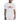 Nike Jordan Air Woodmark Tee casual sport sneakervice just4sport