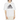 tricou adidas femei oversize, boyfriend, larg, just4sport reducere
