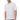 The North Face Zumu T-Shirt CASUAL SPORT SNEAKERVICE TRICOU ALB BARBATI just4sport