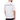 The North Face Zumu T-Shirt CASUAL SPORT SNEAKERVICE tricou tnf logo mic spate