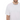 The North Face Zumu T-Shirt CASUAL SPORT SNEAKERVICE tricou tnf alb bărbați