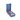 Happy Socks sosete sport casual, sosete reducere. just4sport