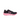Under Armour GGS MICRO G femei adidasi alergat reducere just4sport