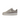 Nike Air Force 1 Low FB8826-001

Air Force 1 Light Iron Ore

Nike AF1 Low 2022 glezna joasă

sneakers Nike women AF1 grey suede

Nike Air Force 1 Low piele premium femme just4sport