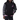 Jacketa Jordan Varsity copii sport casual snakervice