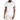 Tricou adidas 3-Stripes Short Sleeve Tee casual sport sneakervice tricou just4sport alb