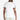 Tricou adidas 3-Stripes Short Sleeve Tee casual sport sneakervice tricou reducere adidas