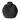 The North Face Never Stop Down Hooded Jacket Black geacă sport casual