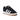 adidas campus adidas casual just4sport  reducere