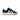 adidas campus adidas casual just4sport  reducere