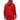 Hanorac Jordan Wordmark Fleece sport casual just4sport reducere