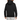 NIKE Hanorac Sportswear Tech Fleece Men's Pullover Hoodie sport just4sport  reducere casual