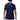 Tricou Jordan MVP albastru bumbac tricou jordan 23 sport casual just4sport