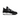 Air Jordan 4 "White Thunder" casual sport just4sport 