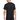 Nike Dri-FIT UV Miler DV9315-010

tricou alergare Nike poliester reciclat

Nike Dri-FIT bărbați protecție UV

tricou sport respirabil Nike

echipament alergare Nike bărbați just4sport
