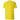 Puma Team Goal tricou sport casual galben fotbal copii sport casual just4sport