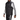 Adidas Puffer Vest HL9217

nylon ripstop puffer vest Adidas

Adidas Originals hoodless puffer vest

vestă matlasată episod urban

Adidas reciclat nylon vest justsport