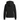 hanorac Champion femei 100% bumbac

hanorac negru Champion damă

hoodie Champion bumbac

hanorac casual bumbac femei

hanorac Champion original just4sport