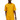 Jordan "Air Jordan" Wordmark tricou jordan galben barbati sport casual just4sport reducere