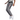 Nike Air Carbon copii

pantaloni Nike copii Carbon Heather

Nike slim fit joggers copii

trening copii Nike Air

pantaloni remanetă urban Nike just4sport