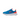Head SMOK MIX adidasi head albastri barbati sport casual just4sport sneakervice