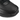 Nike Air Max 90 Ltr nike air max gs copii femei negri sport casual sneakervice