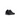 Air Jordan 3 Retro PS

Jordan 3 Black Cat copii

sneakers Jordan 3 copii

Air Jordan 3 PS DM0966-001

Jordan 3 nubuck copii