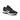 ADIDASI Air Max Alpha Trainer 4 adidasi antrenament junior femei sport sneakervice. just4sport