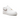  Air Force 1 Low 'United In Victory White' sport casual sneaker femei albi air force 1 femei sneakervice. just4sport