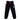 Pantaloni Jordan French Terry pantaloni negri jordan fete bumbac sport casual just4sport