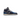 Air Jordan 1 Mid SE Craft Obsidian

AJ1 Mid Craft DR8868-400

Jordan 1 Mid SE Obsidian French Blue

sneakers Jordan Craft premium

Air Jordan 1 Mid lifestyle albastru închis just4sport