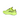 Head LEON 1 FLUO casual sport sneakervice