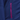 Trening Copii Adidas Aeroready reducere trening albastru sport casual just4sport