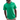 tricou Nike bărbați

Nike Sportswear Club Tee

tricou Nike AR4997-365

tricou verde Nike

tricou bumbac Nike

tricou Nike original just4sport