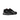 New Balance 9060 Black Grey (GS) new balance negri copii femei sport casual just4sport