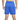 Pantaloni scurți Nike Dri Fit Knit  6.0 (Royal) pantaloni antrenament nike sport just4sport