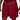Pantaloni scurți Air Jordan Essentials Poolside Team Red pantaloni scurti piscina plajă sport casual just4sport