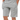 Pantaloni scurți Nike Crusader Light Grey pantaloni barbati gri sport casual just4sport