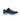 Under Armour Charged Bandit 6 adidasi femei negri alergare reducere sport casual sneakervice just4sport