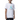 Tricou Jordan Versatile tricou jordan junior alb sport casual sneakervice just4sport