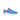 Head JEREMY MIX barbati tenis adidasi sport casual sneakervice just4sport