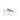 Head LEON 1 BX adidasi albi barbati reducere sport casual sneakervice just4sport