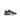 Nike Air Max Flyknit Racer 'Black White' reducere sport casual just4sport