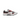 Head MISHIMA adidasi barbati head piele sport casual sneakervice just4sport
